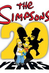 К 20-летию Симпсонов: В 3D! На льду!
 2024.04.25 16:55